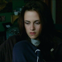 harryshome-cs55 avatar