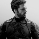 harryshoobies69 avatar