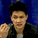 harryshumjr avatar