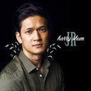 harryshumjr-news avatar