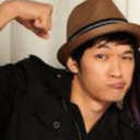 harryshumjrfans avatar