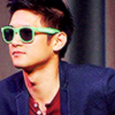 harryshumjrgifs avatar