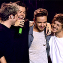 harrysible-blog avatar