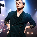 harrysingingkiwi avatar