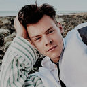 harrysinysl avatar