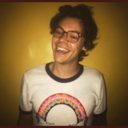 harrysittybittytitties avatar