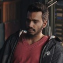 harrysixpandey avatar