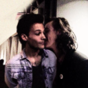 harrysjewside avatar