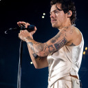 harryskissies avatar