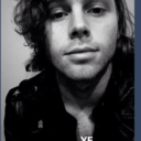 harryskittykat15 avatar