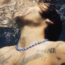 harryskiwi044 avatar