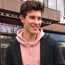 harrysknuckles avatar