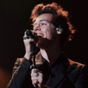 harryslatinlover avatar