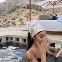 harryslilfairy avatar