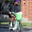 harryslimebike avatar