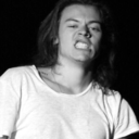 harryslionx avatar