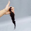 harryslostponytail avatar