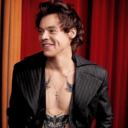 harrysmainhoe avatar