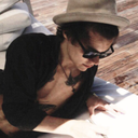 harrysmanystyles avatar