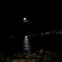 harrysmemories avatar