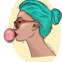 harrysmermaidxart avatar