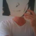 harrysmithsroom-blog-blog avatar