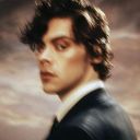 harrysmoonshine avatar