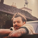 harrysmustachee avatar