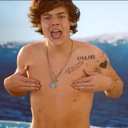 harrysmutantiddies avatar