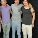 harrysmycurlfriend-blog avatar