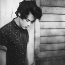 harrysnapbackstyles avatar