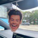 harrysnosewiggle avatar