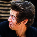 harrysnyles-blog avatar