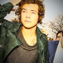 harrysoofine avatar