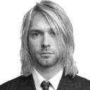 harrysorianno avatar