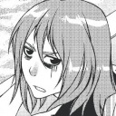 harrysoulmate avatar