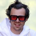 harrysouthouse avatar