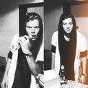 harryspantsagram avatar