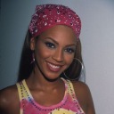 harryspatronum avatar