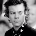 harrysperfokay avatar