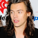 harryspetitepeach avatar