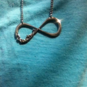 harrysquiff21-blog avatar