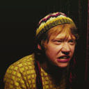 harrysscarr-blog avatar