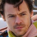 harryssmilebegetsmanysmiles avatar