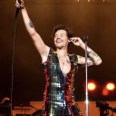 harryssshouseee avatar