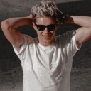 harryssunflowerbread avatar