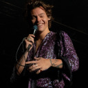 harryssunflowerkiwi avatar