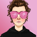 harrysthattrophywife avatar