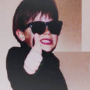 harrysthecraic avatar