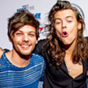 harrysthelittlespoon avatar